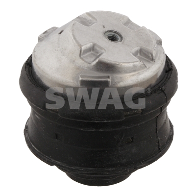 Suport motor 10 92 9641 SWAG